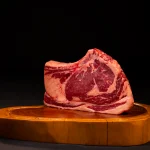 Pecuarista de Mato Grosso inova no mercado da carne com programa próprio de melhoramento genético, abate, logística e venda direta ao consumido