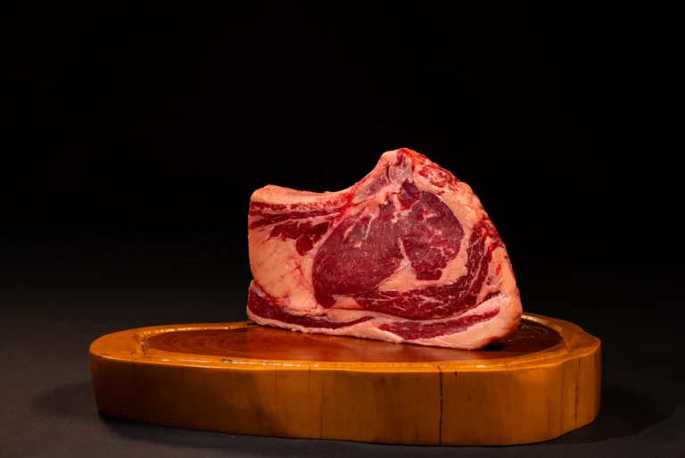 Pecuarista de Mato Grosso inova no mercado da carne com programa próprio de melhoramento genético, abate, logística e venda direta ao consumido